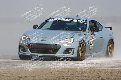 media/Oct-18-2025-Speed Ventures (Sat) [[8b3b7cf525]]/Orange/Session 1 (Sweeper)/